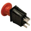 Ariens/Gravely Clutch Switch OEM #01545600