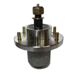 Ariens/Gravely Spindle Assembly OEM #00200262