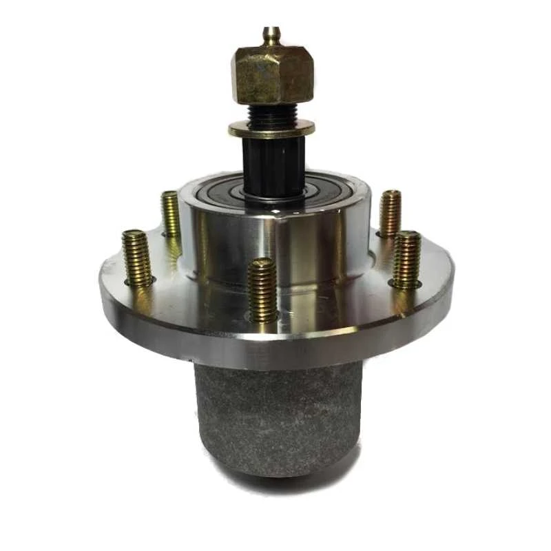 Ariens/Gravely Spindle Assembly OEM #00200262 1 Ariens/Gravely Spindle Assembly OEM #00200262