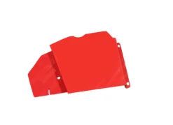 Ariens/Gravely Belt Cover OEM #05086853