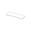 Ariens/Gravely Step Grip OEM #05109100