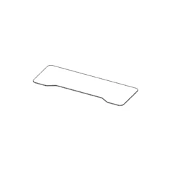 Ariens/Gravely Step Grip OEM #05109100