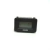 Ariens/Gravely Hour Meter OEM #05254800