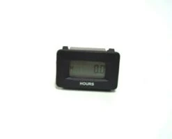 Ariens/Gravely Hour Meter OEM #05254800