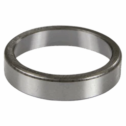 Ariens/Gravely Bearing Cup OEM #05407000