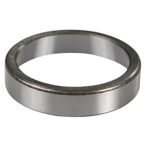 Ariens/Gravely Bearing Cup OEM #05407000 1 Ariens/Gravely Bearing Cup OEM #05407000