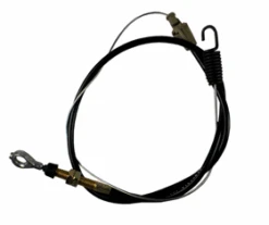 Ariens/Gravely Actuating Brake Cable OEM #06900318