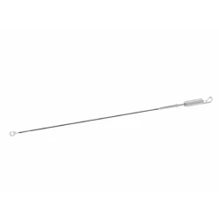 Ariens Snow Thrower Auger Cable OEM #06900439