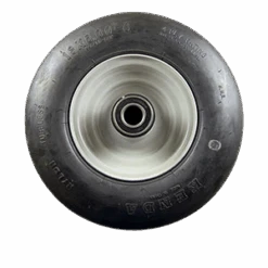 Ariens/Gravely Wheel & Tire Assembly 13X5.00-6 OEM #07101111