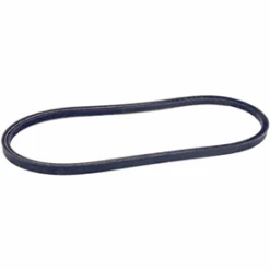 Ariens/Gravely Lawn Mower Belt OEM #07200021