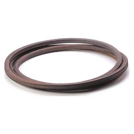 Ariens/Gravely Lawn Mower Belt OEM #07200026 1 Ariens/Gravely Lawn Mower Belt OEM #07200026
