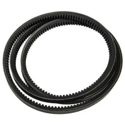 Ariens/Gravely Lawn Mower Belt OEM #07200039