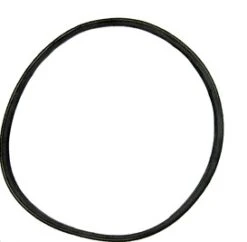 Ariens/Gravely Lawn Mower Belt OEM #07200108