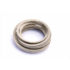 Ariens/Gravely Lawn Mower Belt OEM #07200436