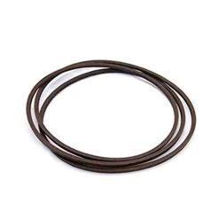 Ariens/Gravely Lawn Mower Belt OEM #07200523