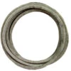 Ariens/Gravely Lawn Mower Belt OEM #07200524