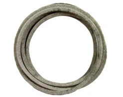 Ariens/Gravely Lawn Mower Belt OEM #07200524