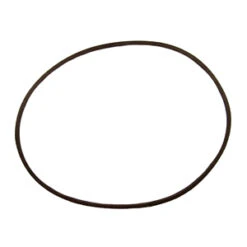 Ariens/Gravely Lawn Mower Belt OEM #07200806