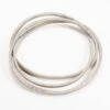 Ariens/Gravely Lawn Mower Belt OEM #07200706