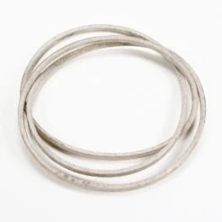 Ariens/Gravely Lawn Mower Belt OEM #07200706
