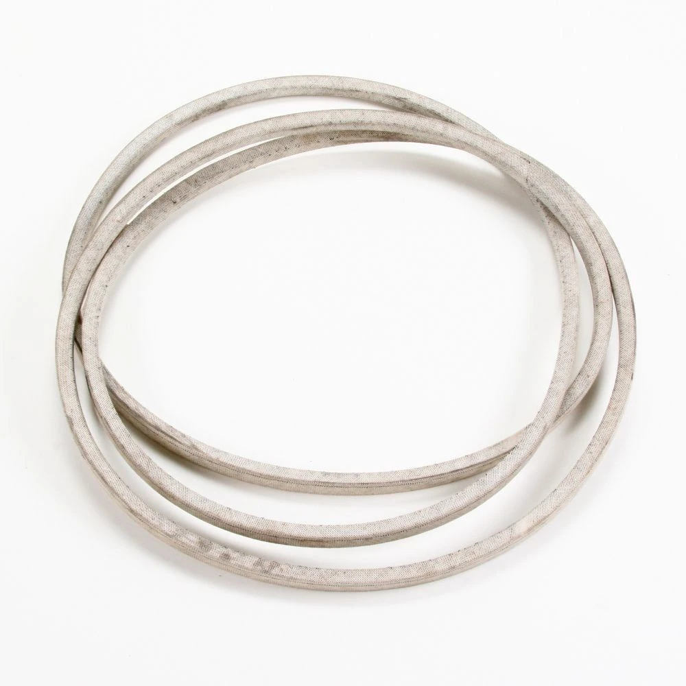 Ariens/Gravely Lawn Mower Belt OEM #07200706 1 Ariens/Gravely Lawn Mower Belt OEM #07200706
