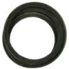 Ariens/Gravely Lawn Mower Belt OEM #07237500