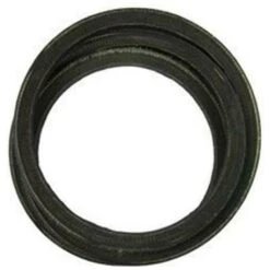 Ariens/Gravely Lawn Mower Belt OEM #07237500