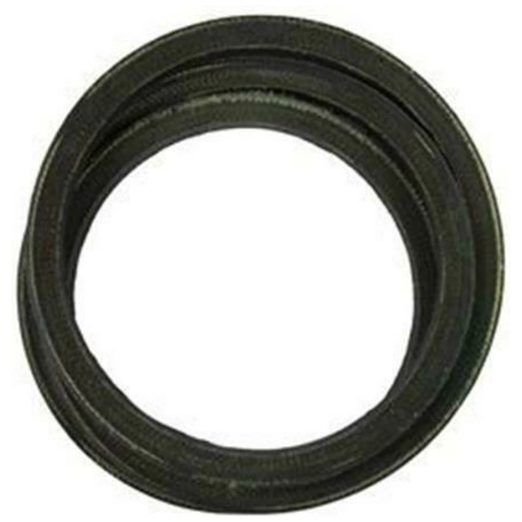Ariens/Gravely Lawn Mower Belt OEM #07237500 1 Ariens/Gravely Lawn Mower Belt OEM #07237500