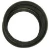 Husqvarna Lawn Mower Belt OEM #576479803