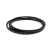 Ariens/Gravely Lawn Mower Belt OEM #07225600