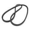 Toro Lawn Mower Belt OEM #130-6975
