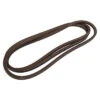 Ariens/Gravely Lawn Mower Belt OEM #07200639