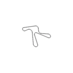 Ariens/Gravely Lawn Mower Belt OEM #07240700