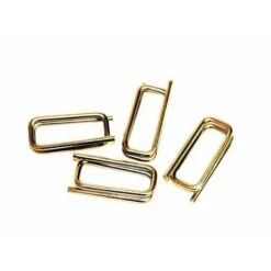 Gallagher 1 1/2″ Tape Joiner #AH105