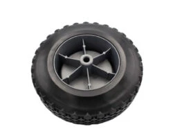 Generac Plastic Wheel 9.5″ OEM #0G8651