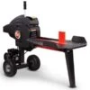 DR Power Electric K22 Premier RapidFire Flywheel Log Splitter #WR33022ACN