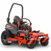 Husqvarna 520 Automower #967662105