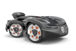 Husqvarna 435iQ AWD Automower #970745205
