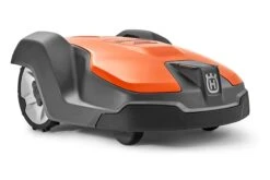 Husqvarna 520 Automower #967662105