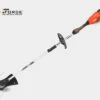 Echo EForce 56V String Trimmer Kit #DSRM-2100C1