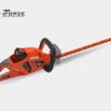 Echo EForce 56V Hedge Trimmer Kit #DHC-2300C1