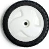 Toro Wheel Rear Assembly OEM #105-3036