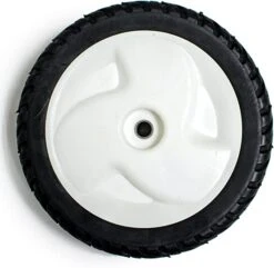 Toro Wheel Rear Assembly OEM #105-3036