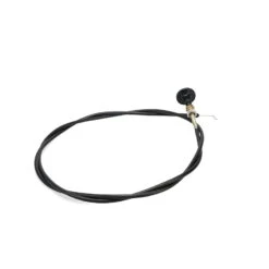 Toro Push/Pull Choke Control OEM #106-9962