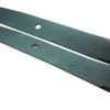 Toro Mower Blades 42″ (Set Of 2) OEM #110-6568-03