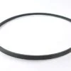 Toro Lawn Mower Belt OEM #114-5857
