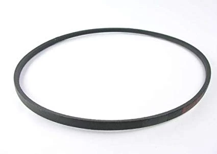 Toro Lawn Mower Belt OEM #114-5857 1 Toro Lawn Mower Belt OEM #114-5857