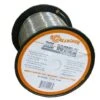 Gallagher Aluminum Wire – 14 Ga 1320′ #AXL141320