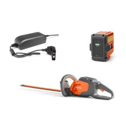 Husqvarna 115iHD55 Battery Hedge Trimmer Kit #967098604