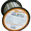 Gallagher Aluminum Wire 12.5 Ga 1320′ #AXL121320